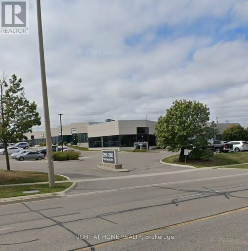 Other at 7 - 2650 MEADOWVALE BOULEVARD, Mississauga