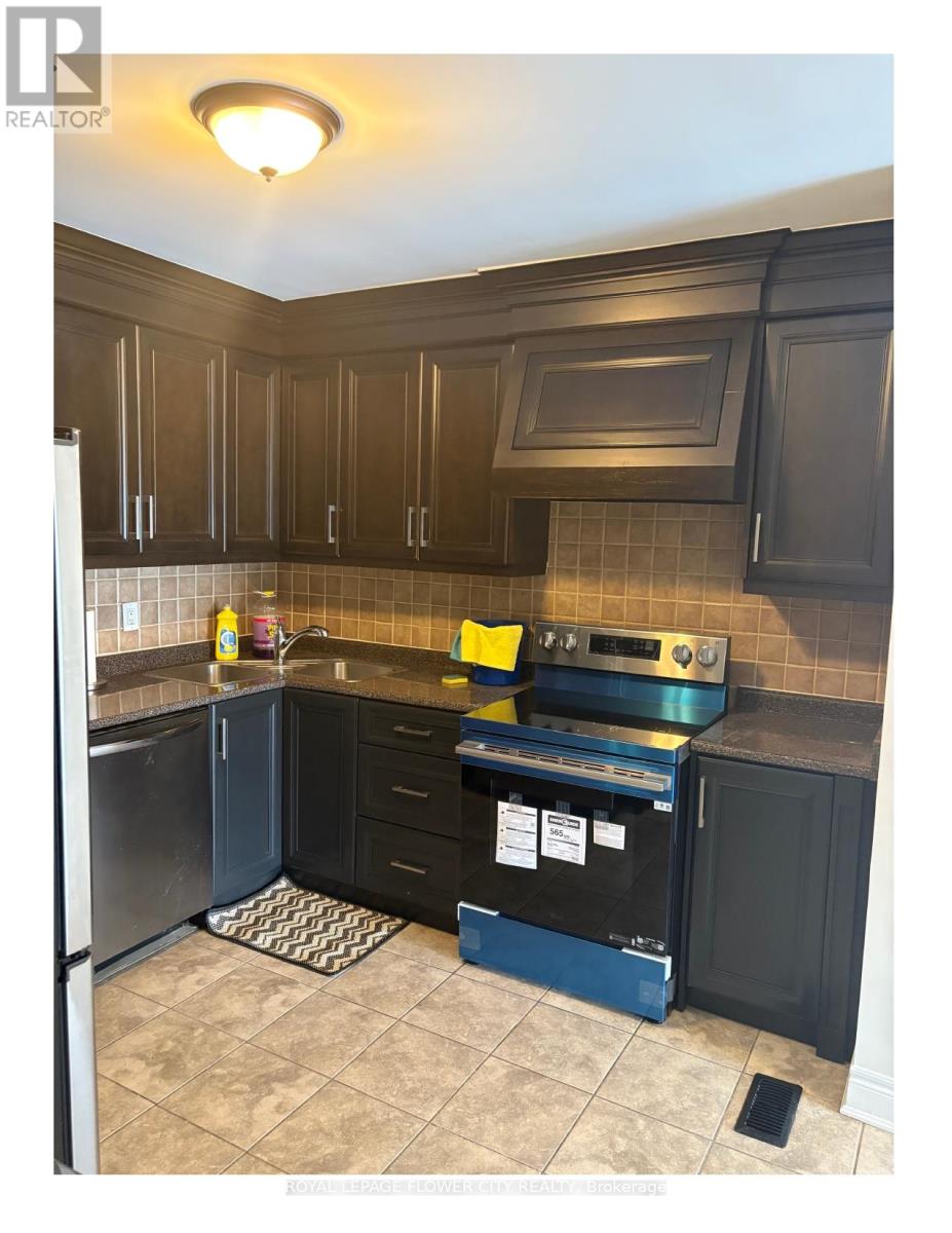 Semi-Detached/Link at 1751-1753 KEELE STREET, Toronto