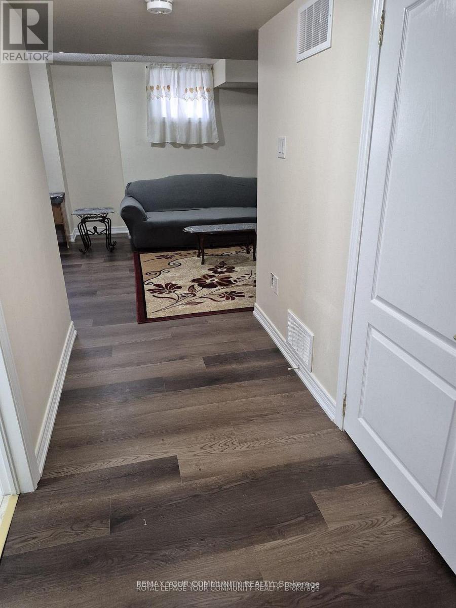 Detached at 9 HAWKRIDGE TRAIL, Brampton