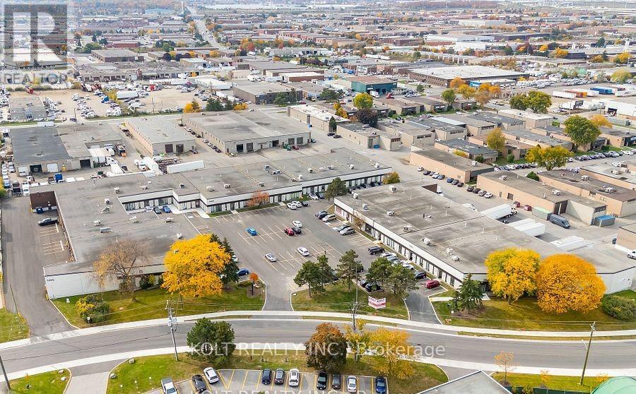 Other at UNIT 1 - 5266 GENERAL ROAD, Mississauga