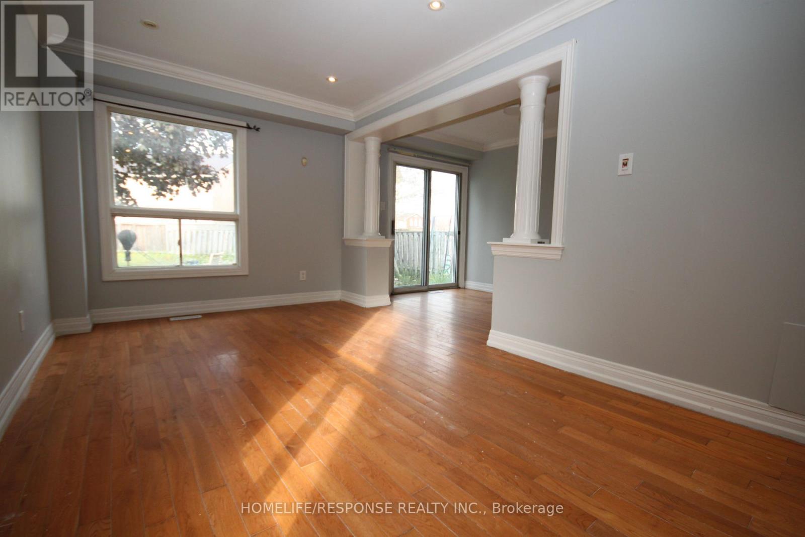 Detached at 11 SADDLECREEK COURT, Brampton