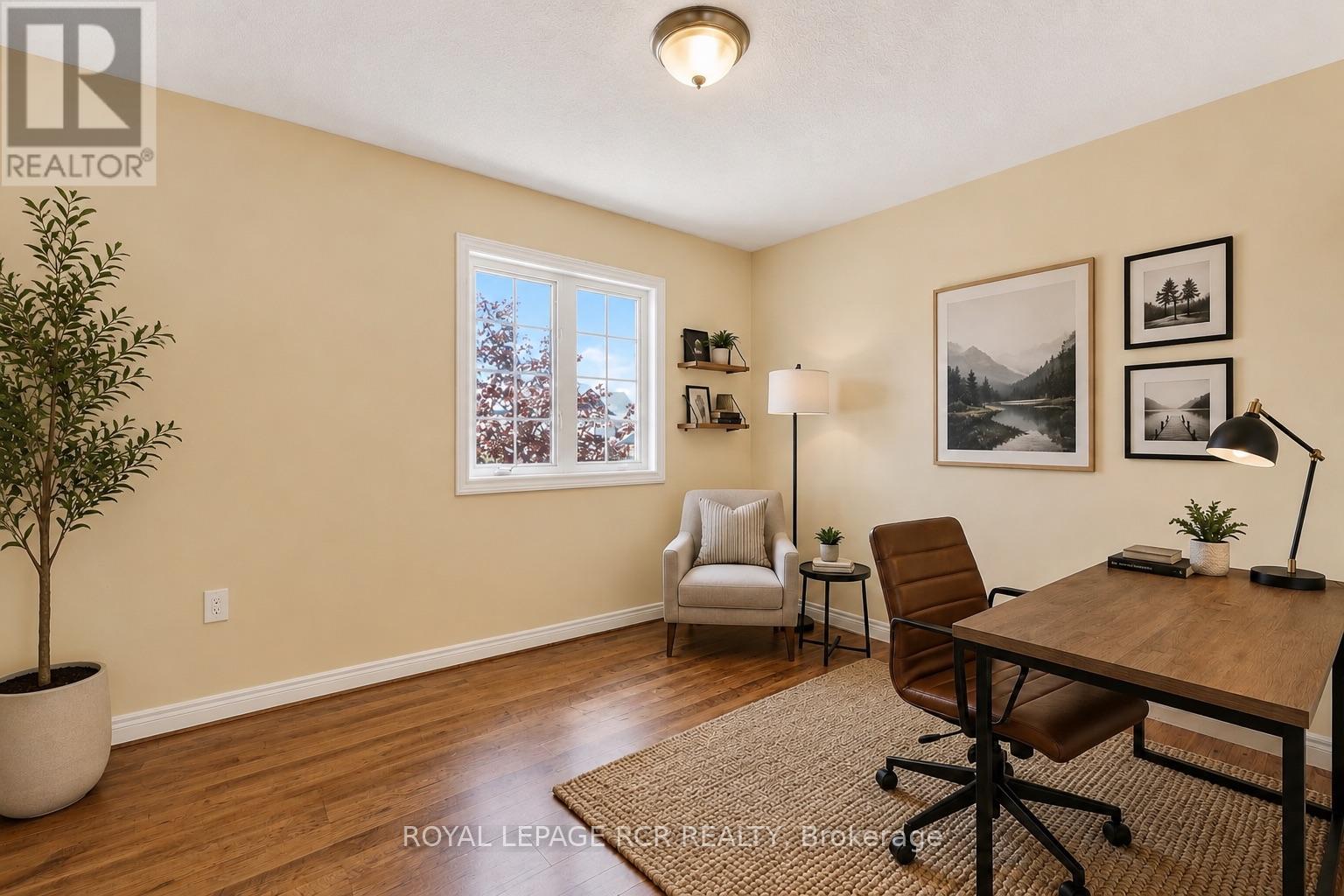 Detached at 94 ATWOOD AVENUE, Halton Hills