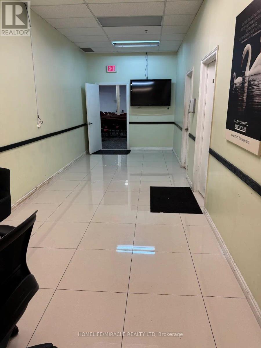 Other at 1700 SISMET ROAD, Mississauga