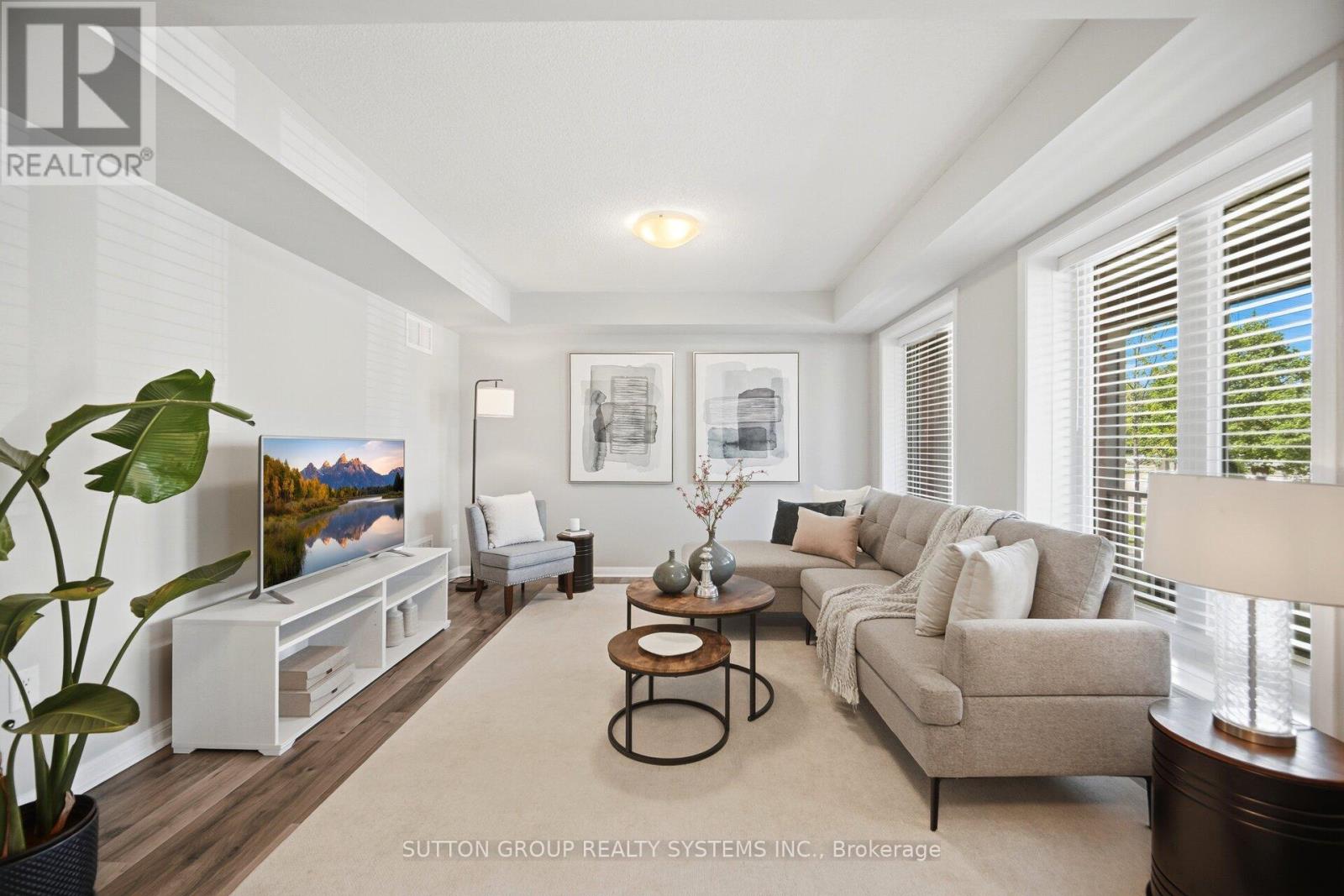 Townhouse at 612 HOLLY AVENUE, Milton