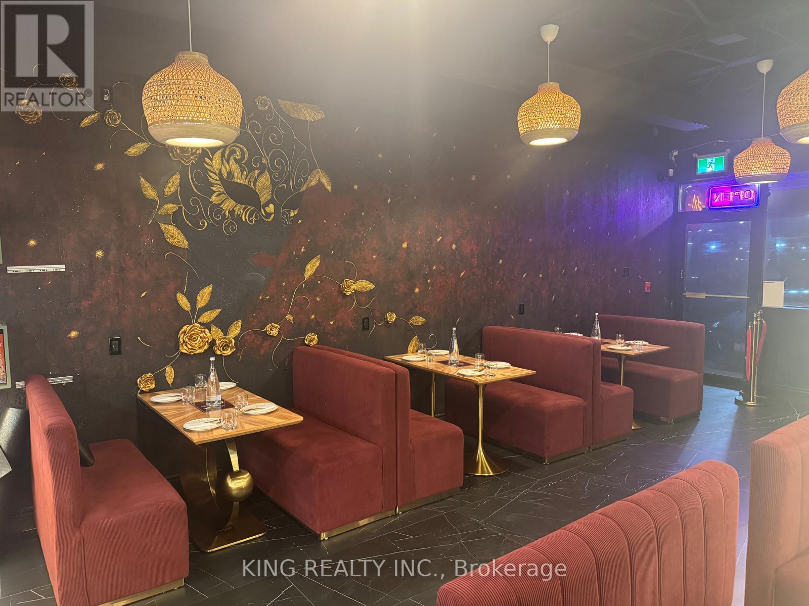 Other at 2 & 3 - 7071 AIRPORT ROAD, Mississauga (Malton)