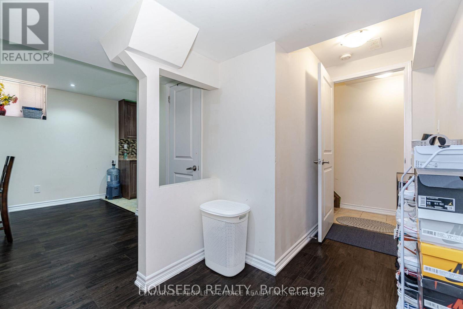 Other at 65 INTERLUDE DRIVE, Brampton
