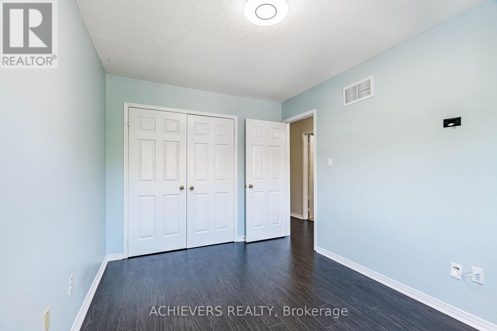 Townhouse at 74 CHARCOAL WAY, Brampton