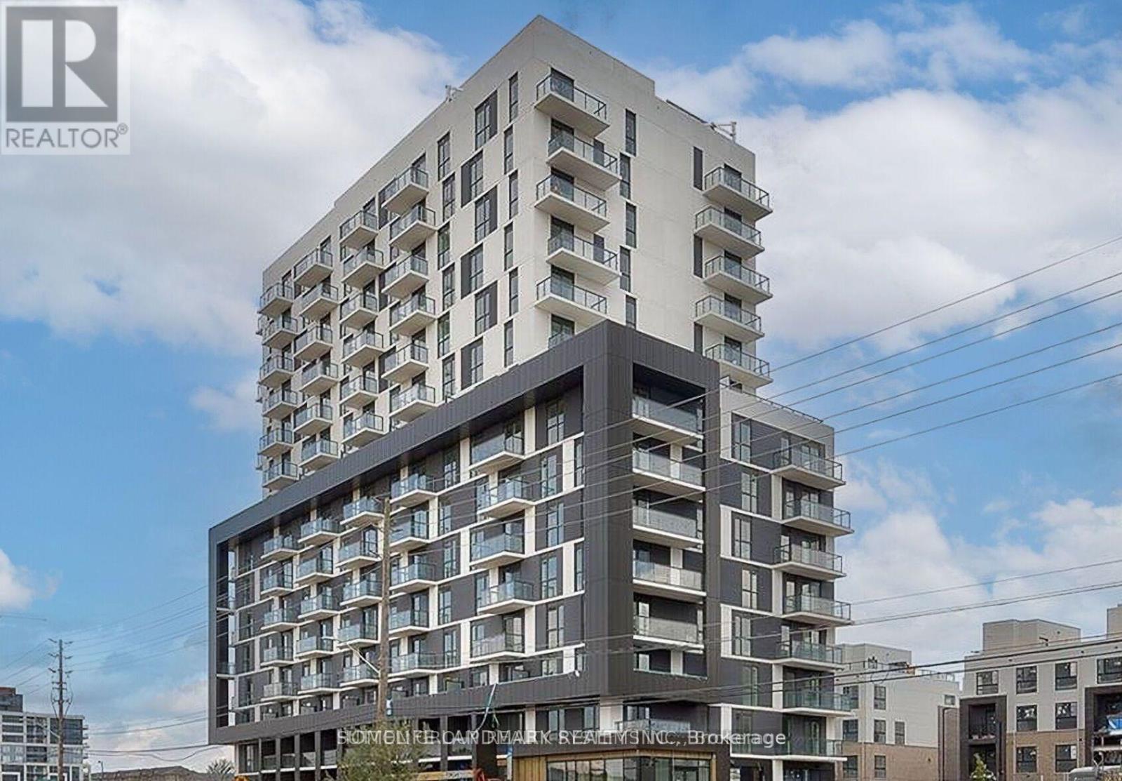 Apartment at 1203 - 345 WHEAT BOOM DRIVE, Oakville