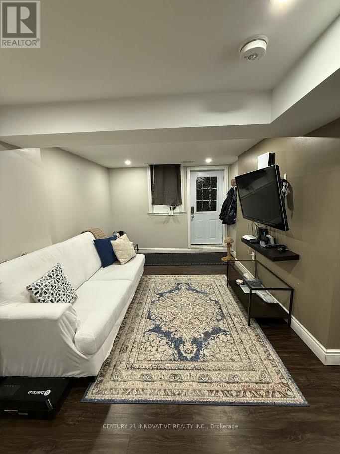 Detached at 6197 DUFORD DRIVE, Mississauga