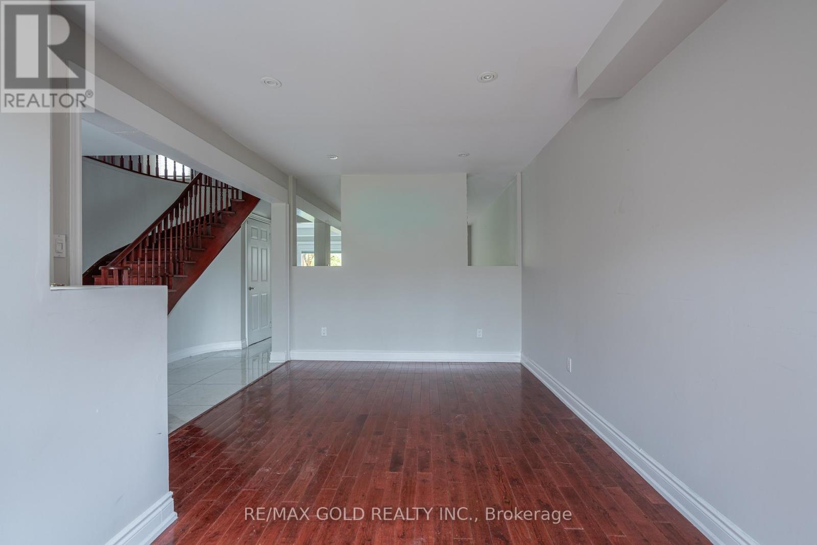 Detached at 71 RAVENSWOOD DRIVE, Brampton