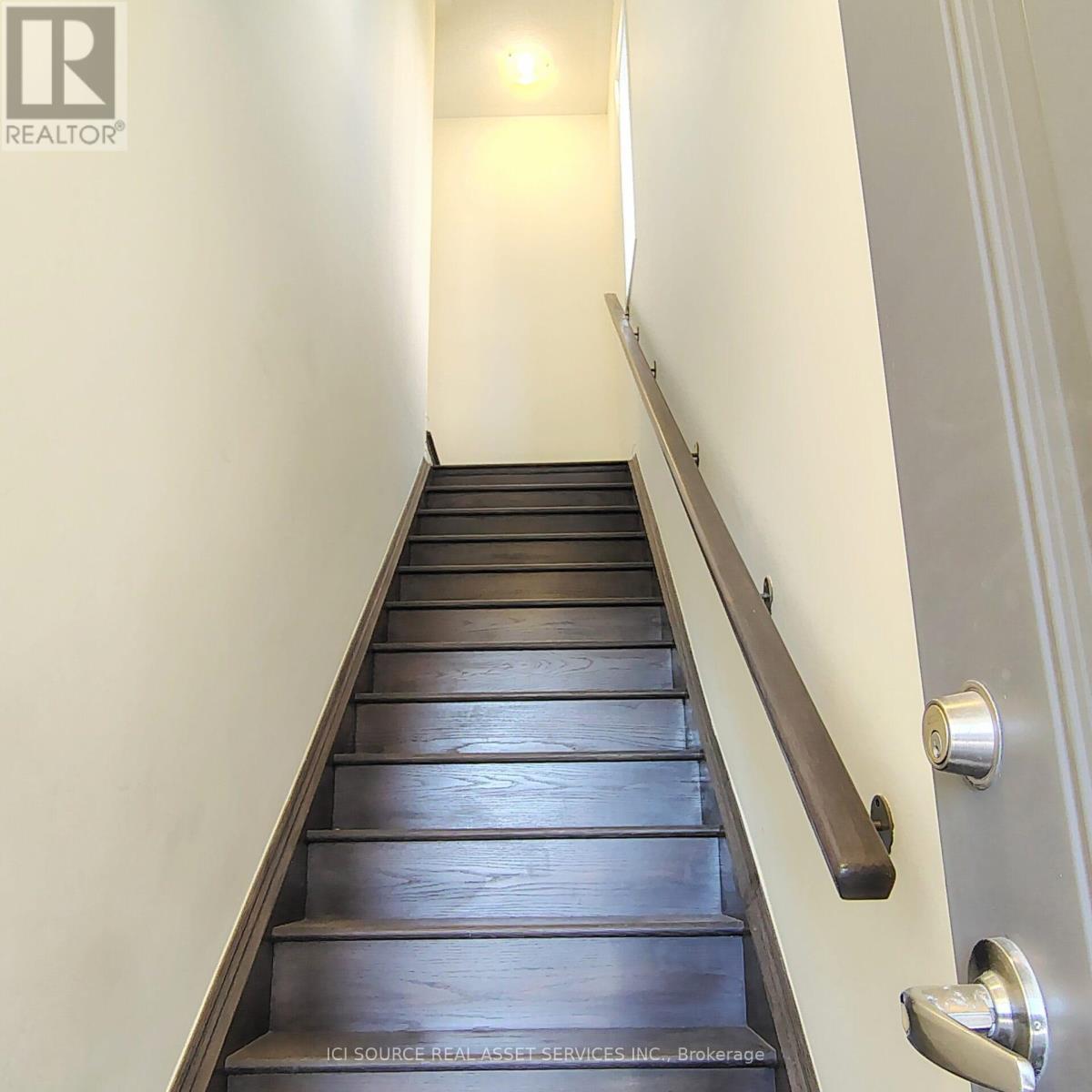 Townhouse at 16 - 250 LAGERFELD DRIVE, Brampton