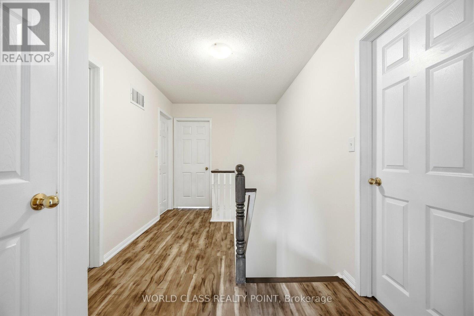 Semi-Detached/Link at 727 THOMPSON ROAD S, Milton