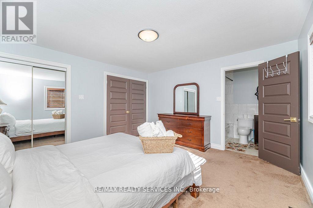 Detached at 10946 WINSTON CHURCHILL BOULEVARD, Halton Hills