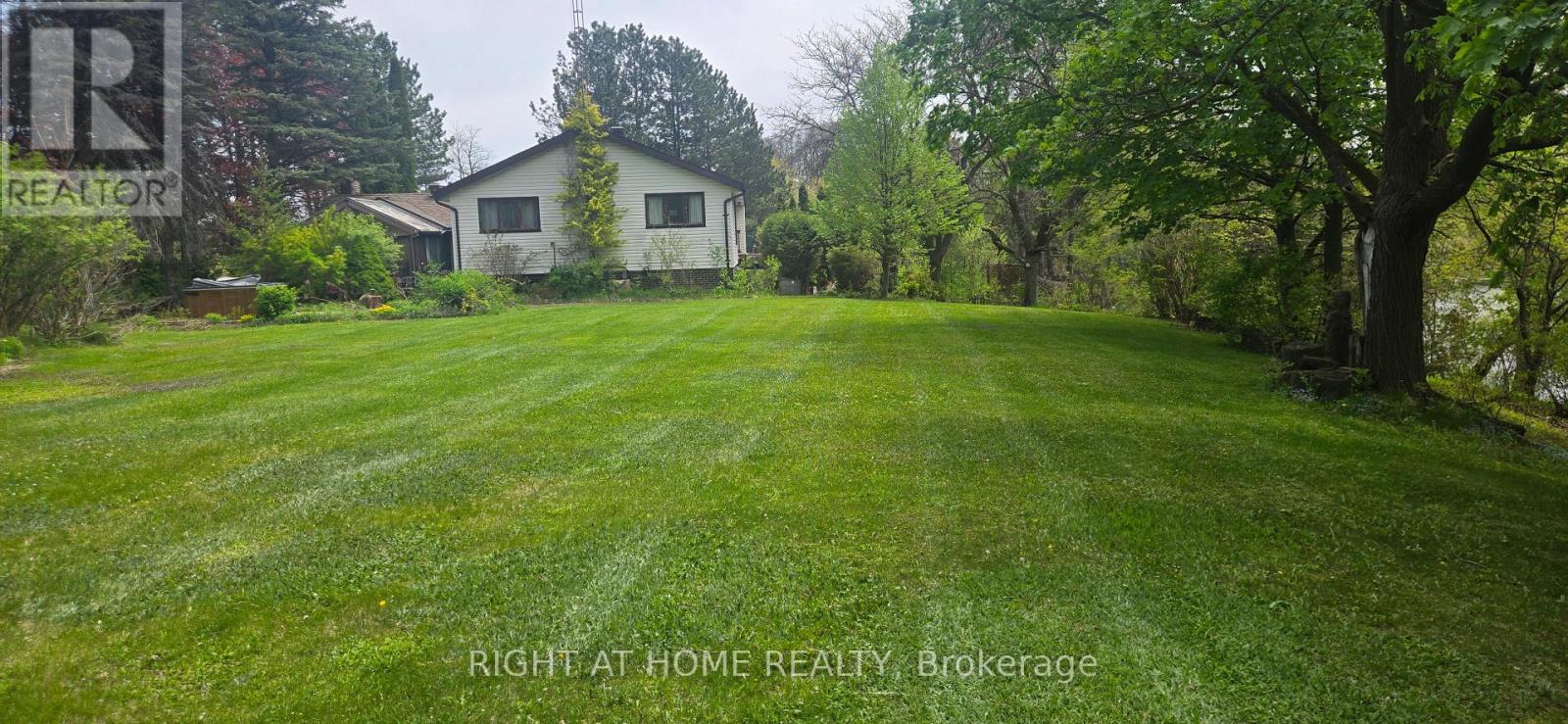 Detached at 16140 MOUNT HOPE ROAD, Caledon (Bolton North)