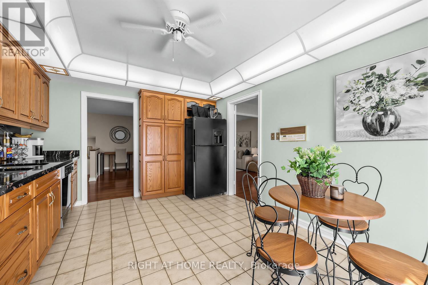 Detached at 16140 MOUNT HOPE ROAD, Caledon