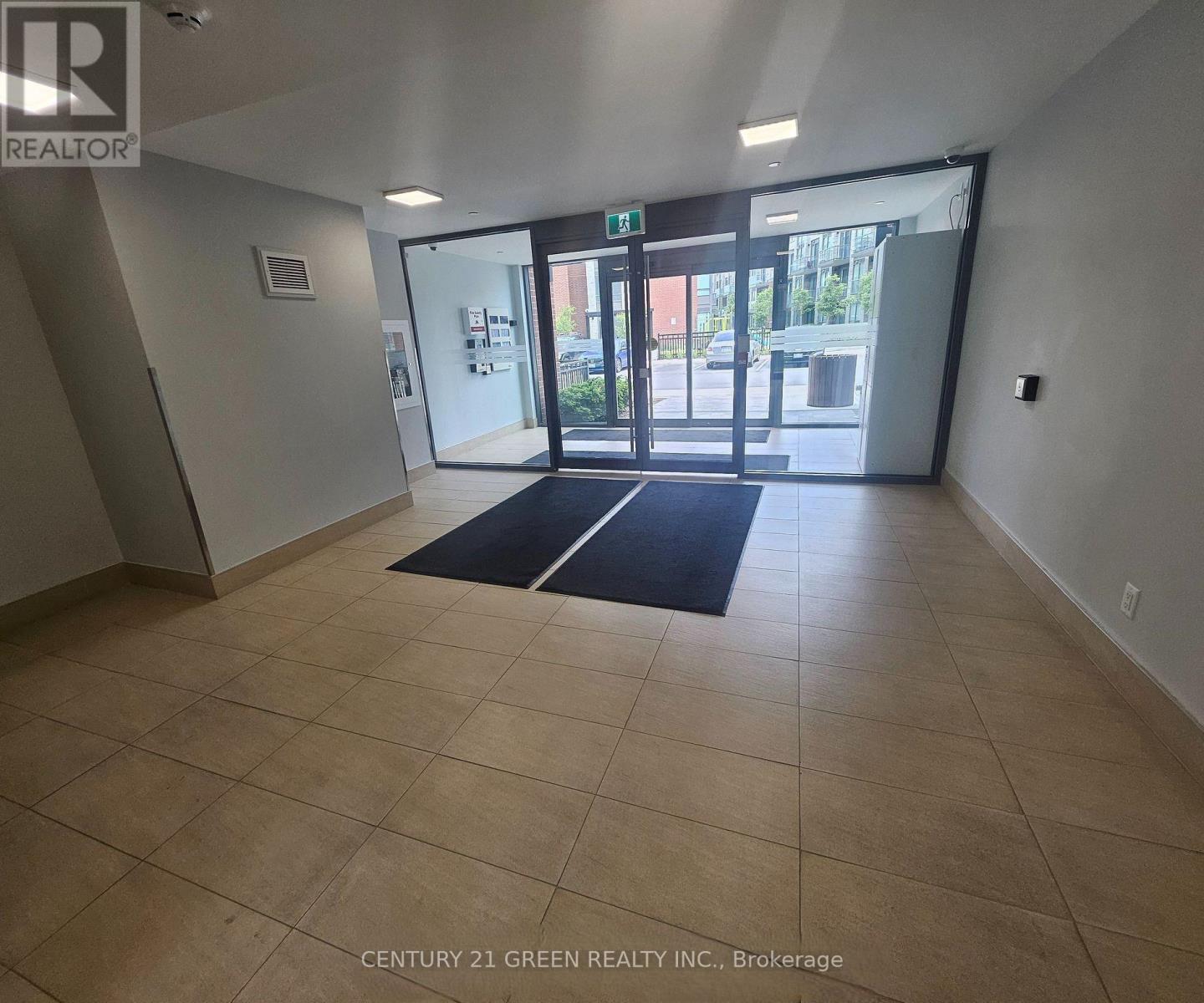 Apartment at 257 - 65 ATTMAR DRIVE, Brampton