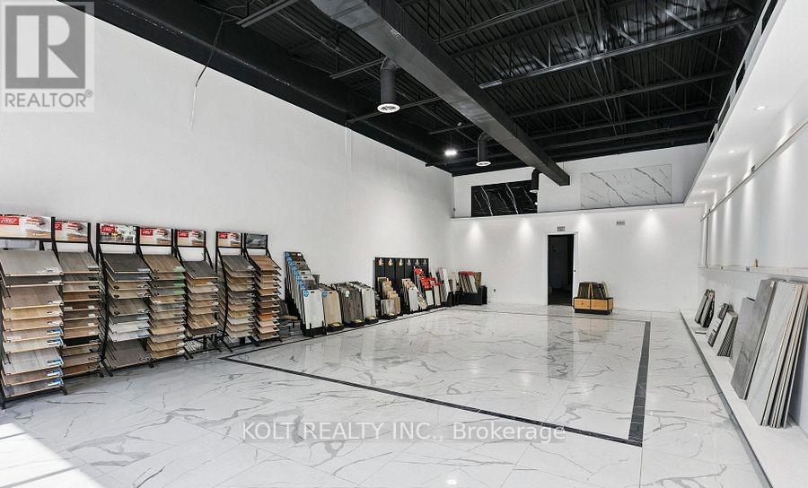 Other at 24 - 2074 STEELES AVENUE E, Brampton