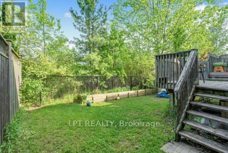Detached at 170 FENNAMORE TERRACE, Milton