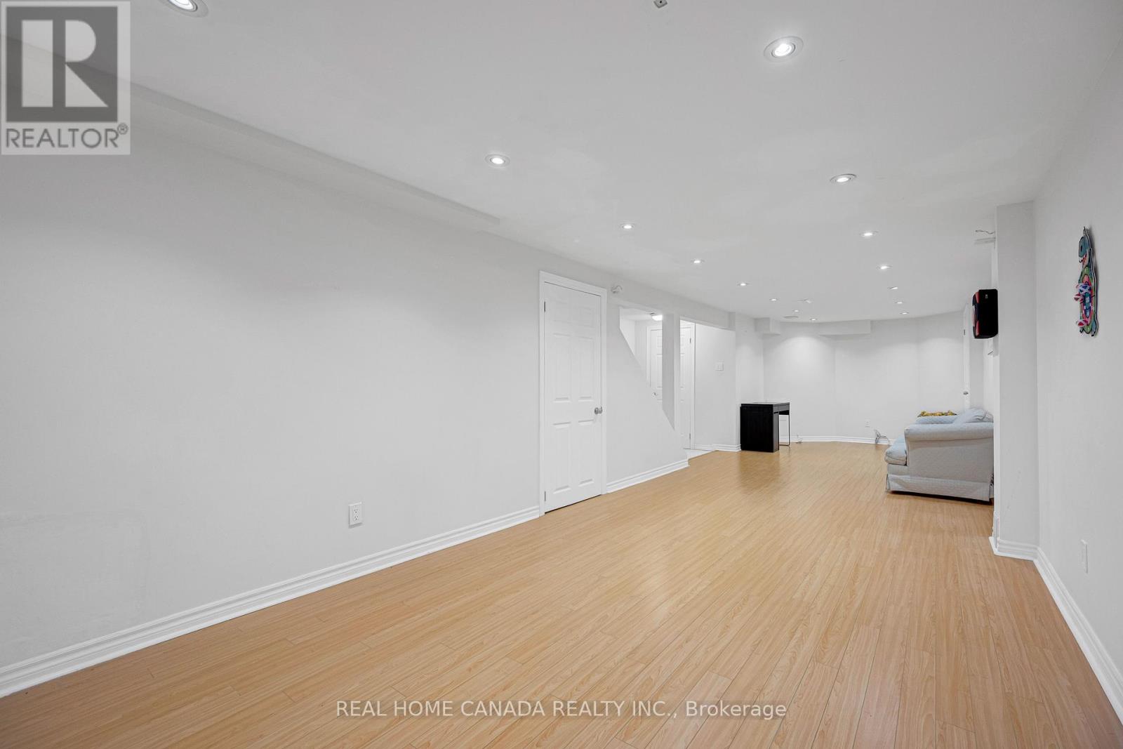 Detached at 5315 HUNTINGFIELD DRIVE, Mississauga