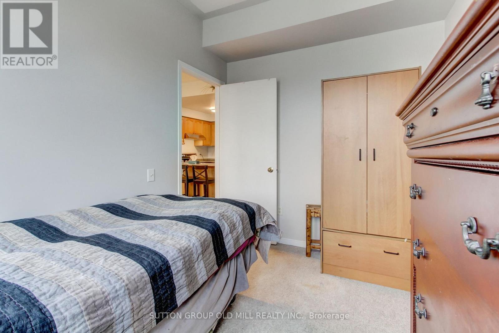 Townhouse at 167 - 760 LAWRENCE AVENUE W, Toronto