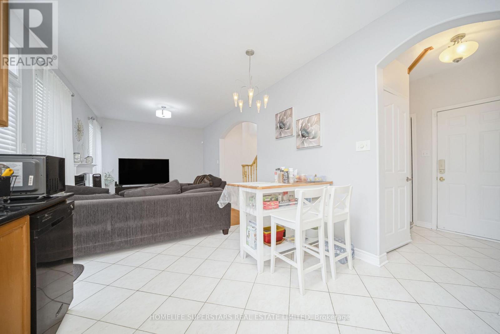 Detached at 3836 BAYCROFT DRIVE, Mississauga