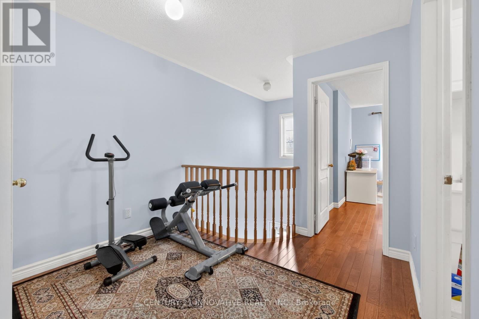 Semi-Detached/Link at 700 ROSSELLINI DRIVE, Mississauga