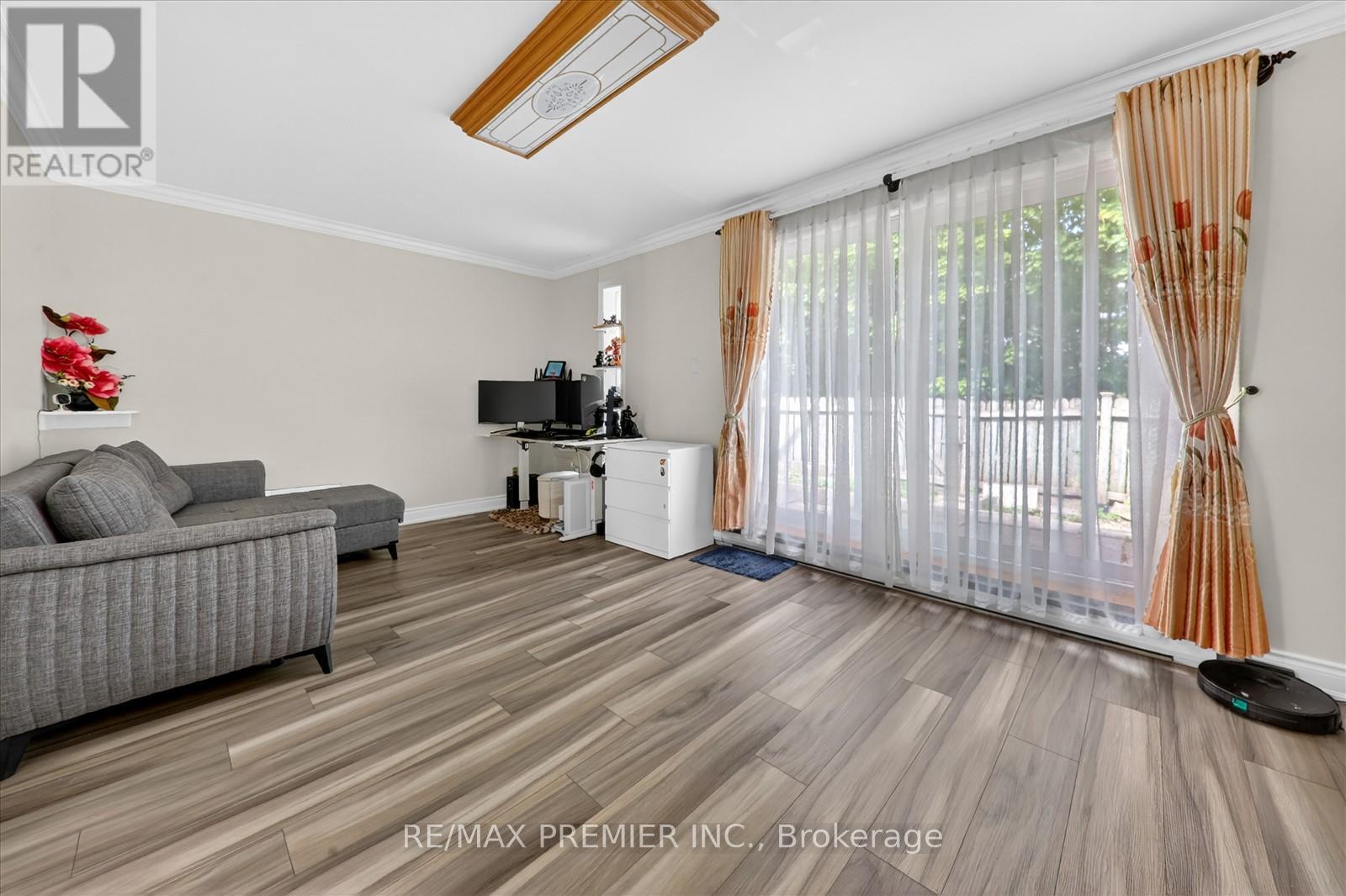 Townhouse at 48 - 85 DRIFTWOOD AVENUE, Toronto (Glenfield-Jane Heights)