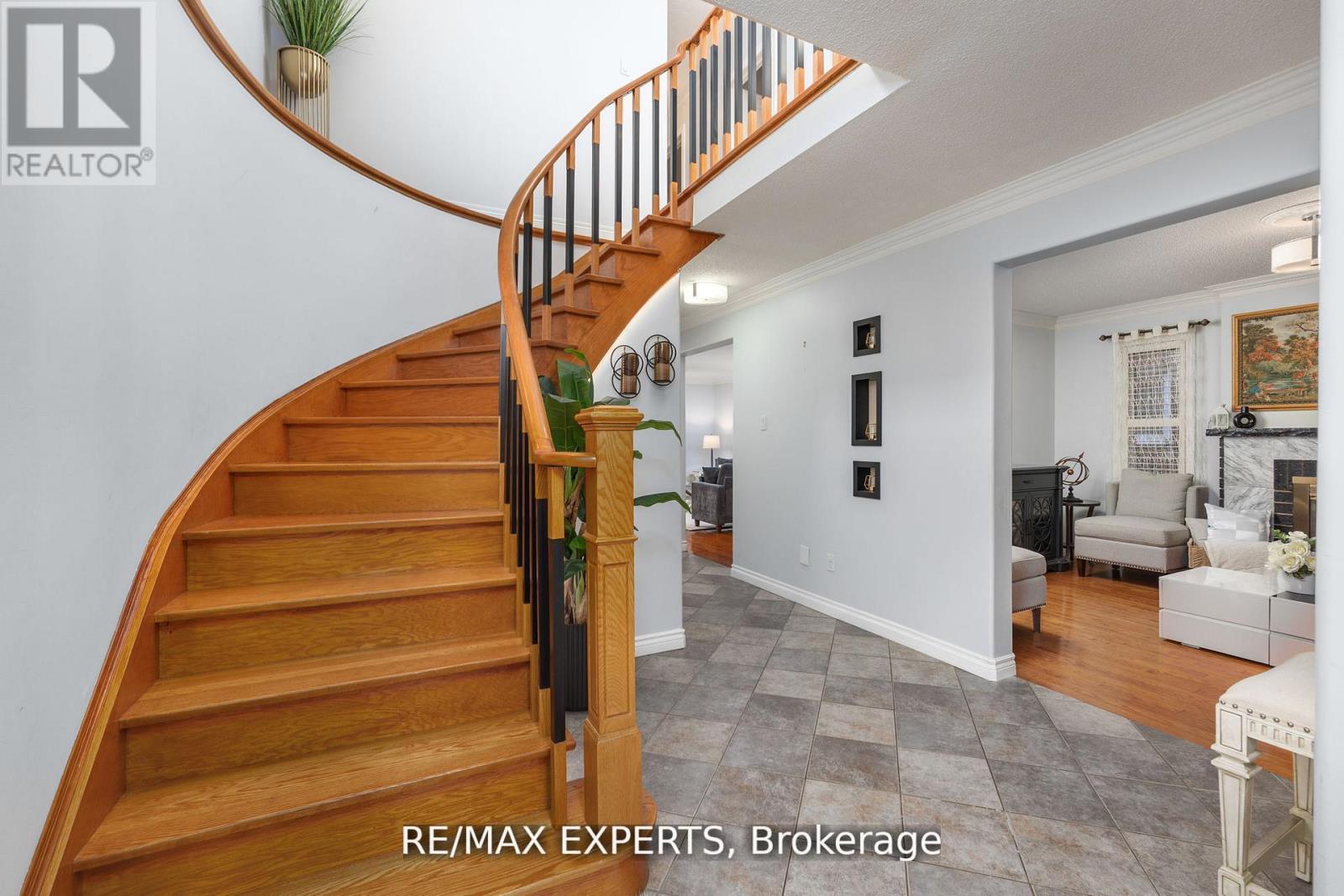 Detached at 482 MALAGA ROAD, Mississauga