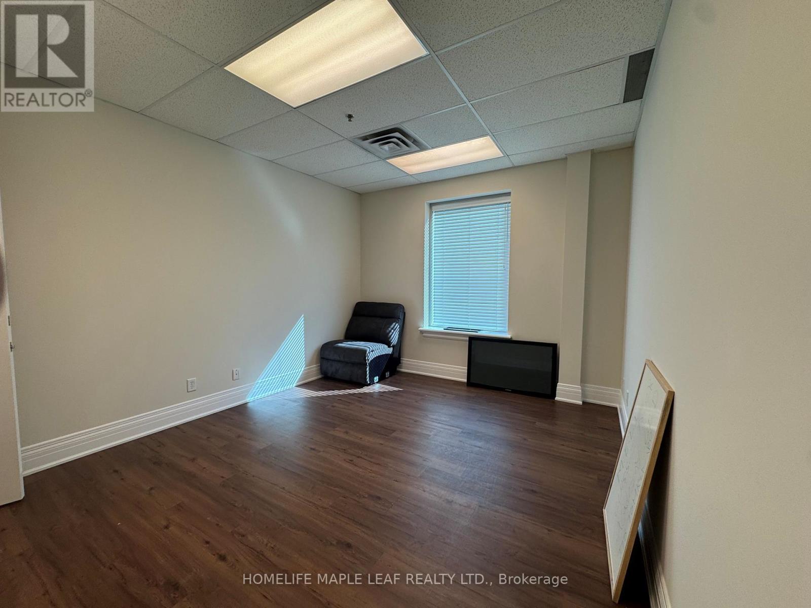 Other at 202 - 7175 TOMKEN ROAD, Mississauga