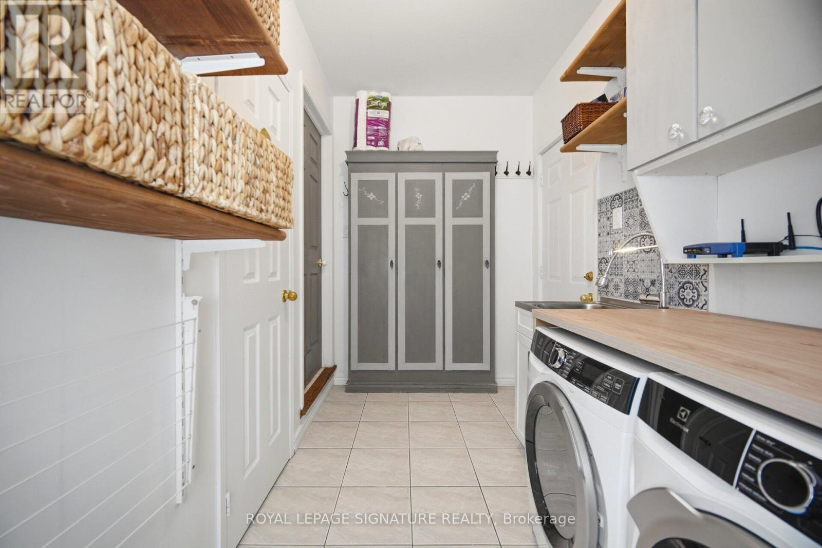 Detached at 5390 MCFARREN BOULEVARD, Mississauga
