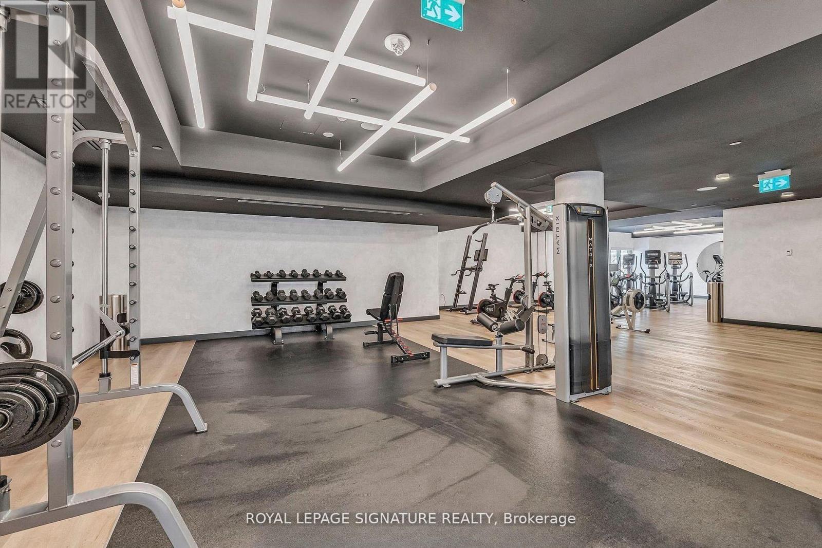 Apartment at 326 - 86 DUNDAS STREET E, Mississauga