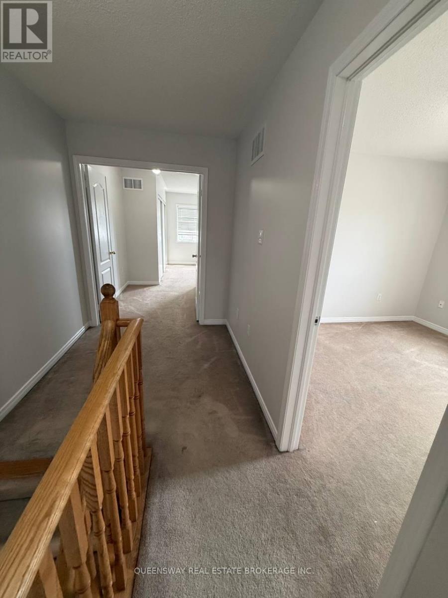 Townhouse at 514 CANDLESTICK CIRCLE, Mississauga