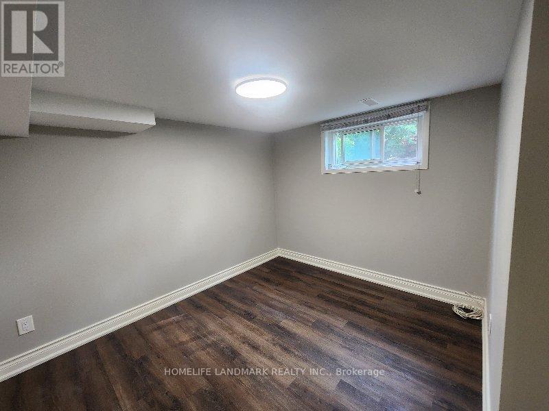 Detached at 2042 CONSTANCE DRIVE, Oakville