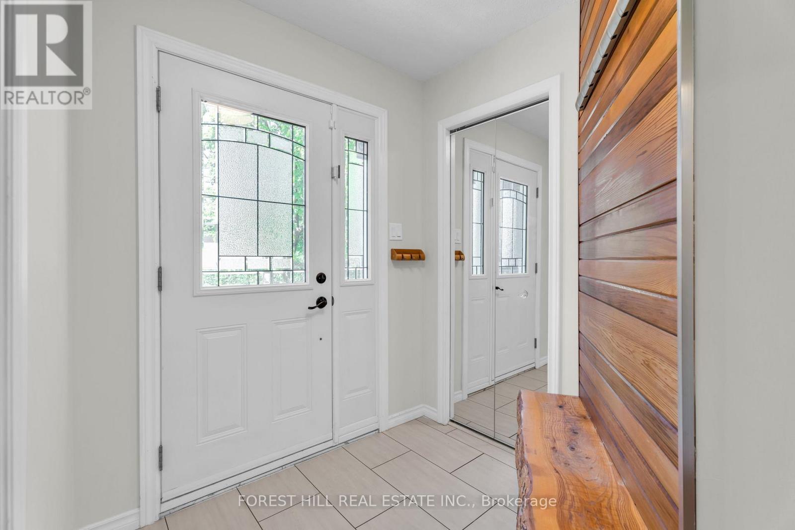 Semi-Detached/Link at 52 MCMURCHY AVENUE S, Brampton