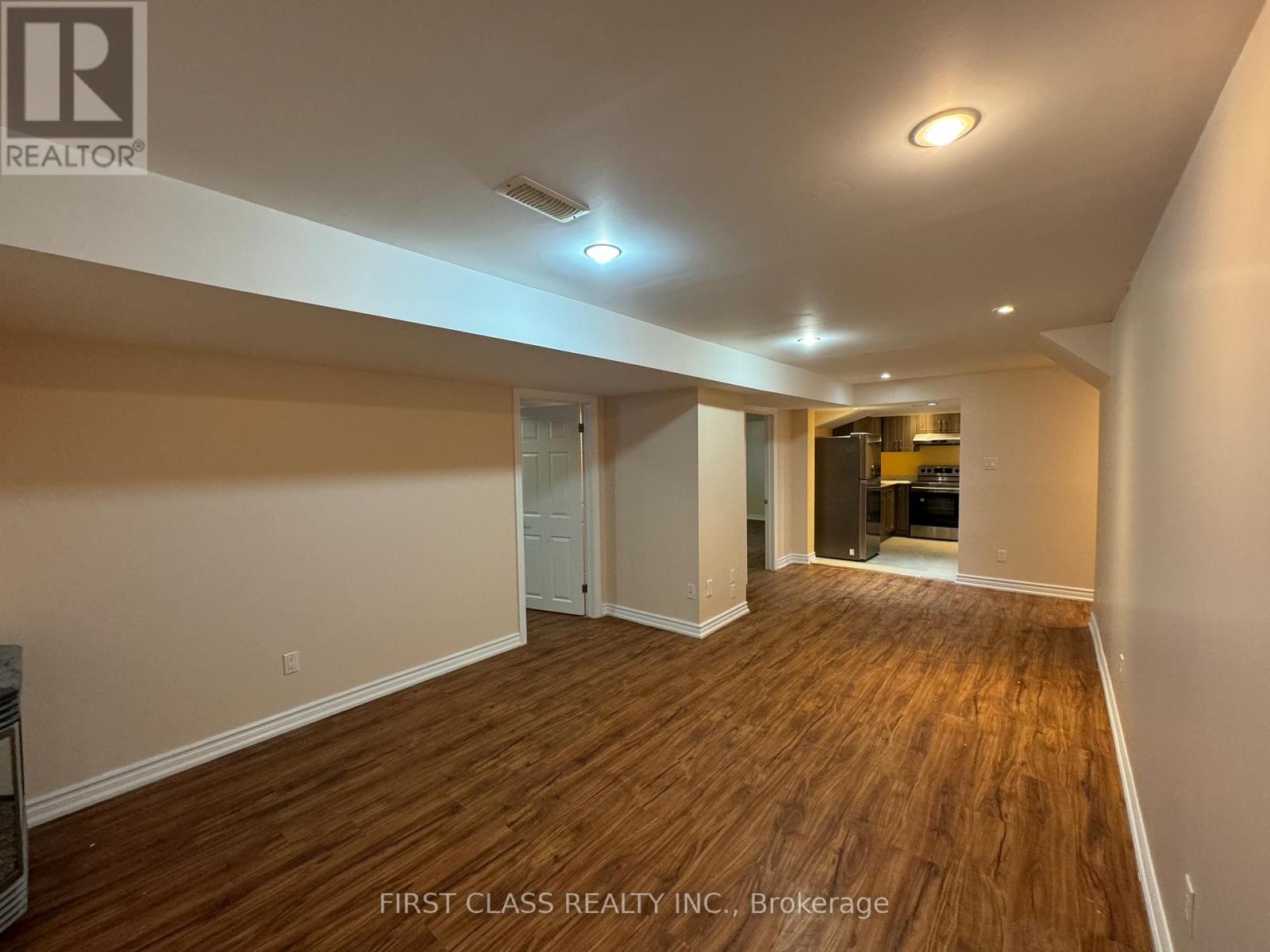 Detached at BASEMEN - 3162 CAULFIELD CRESCENT, Mississauga