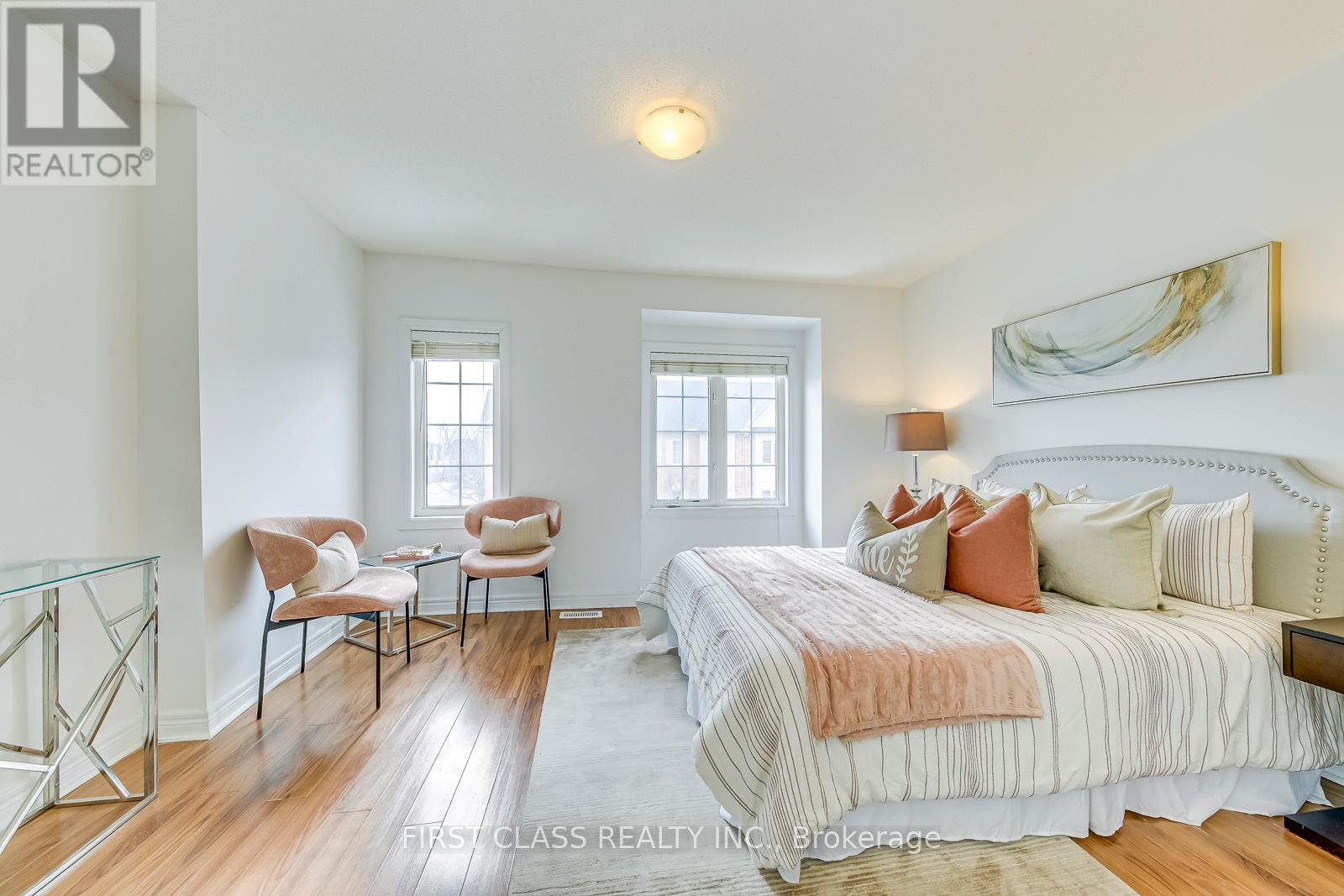 Townhouse at 25 - 1128 DUNDAS STREET W, Mississauga