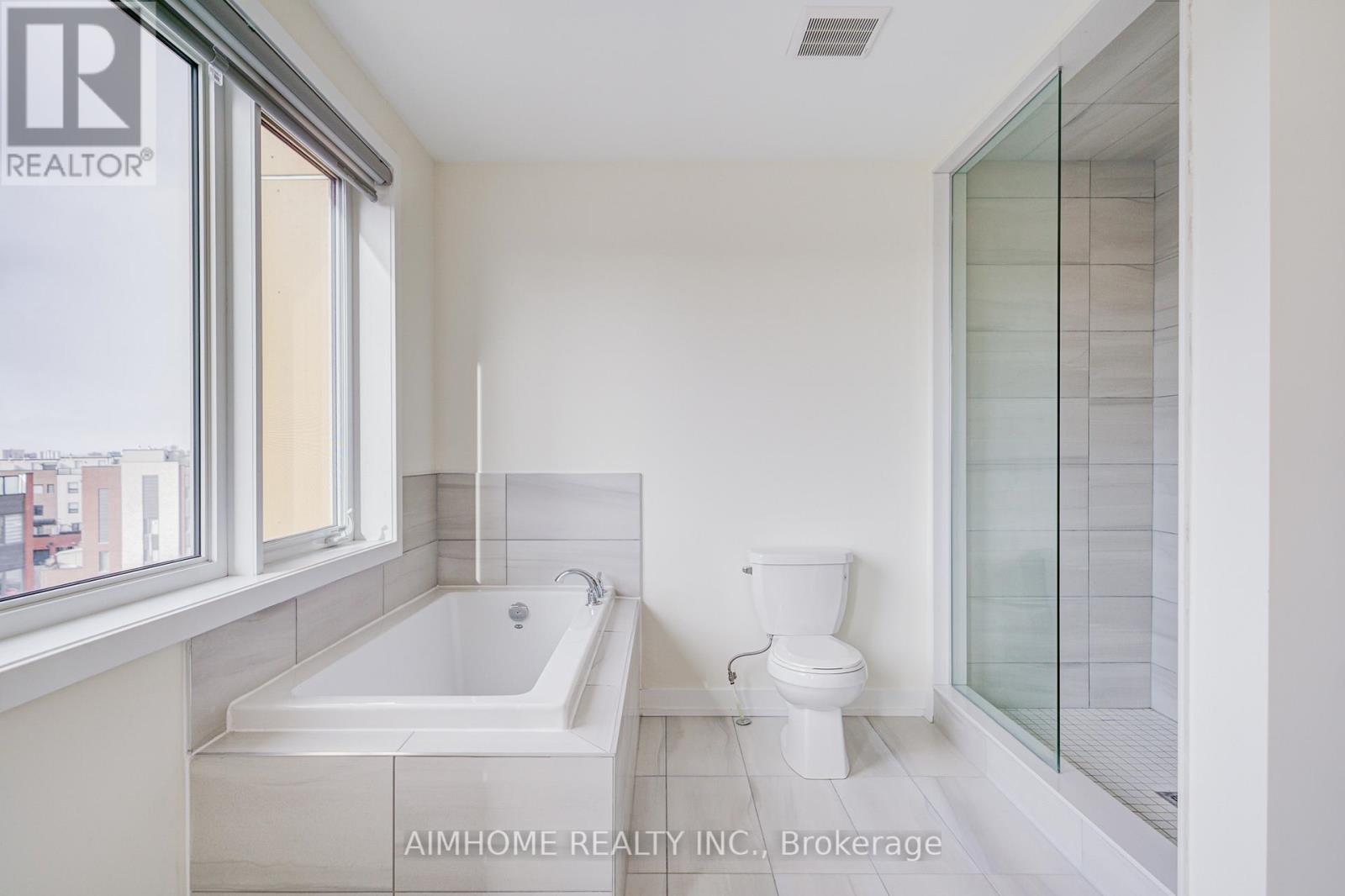 Townhouse at 135 FREDERICK TISDALE DRIVE, Toronto