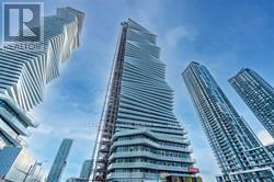 Apartment at 3108 - 3900 CONFEDERATION PARKWAY, Mississauga