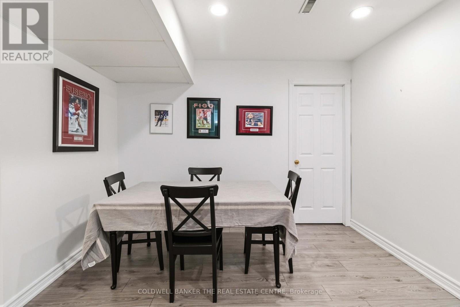 Detached at 42 NEILOR CRESCENT, Toronto