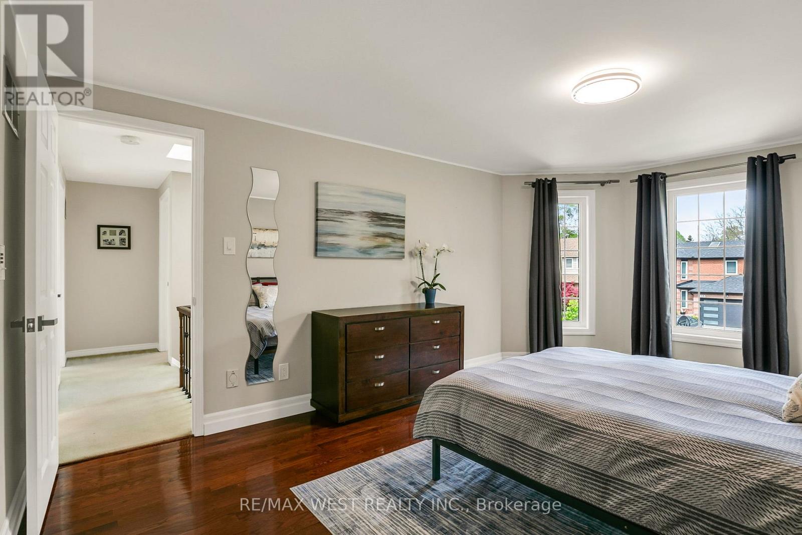 Detached at 930 MARAMIS COURT, Mississauga