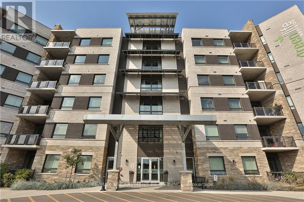 Apartment at 623 - 33 WHITMER STREET, Milton (SC Scott)