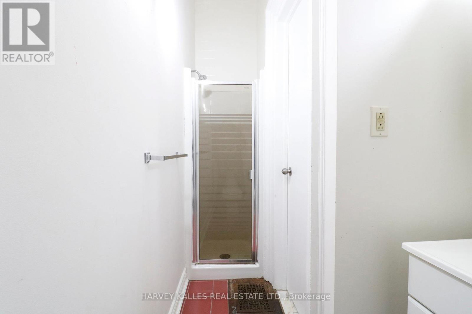 Other at 1 - 39 MACDONELL AVENUE, Toronto