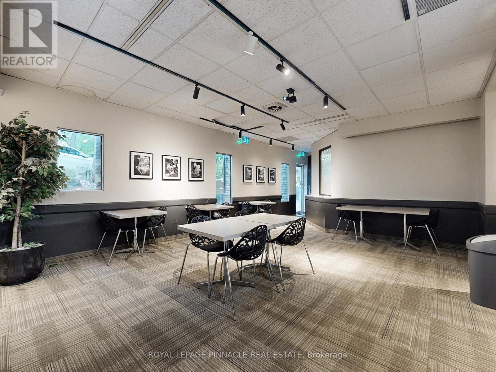 Other at 100 - 3390 SOUTH SERVICE ROAD, Burlington (Industrial Burlington)