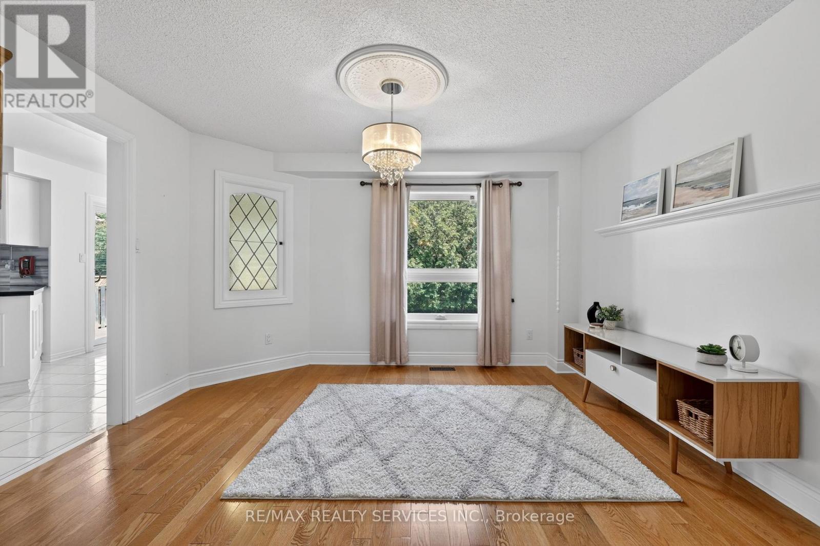 Detached at 150 ROYAL VALLEY DRIVE, Caledon