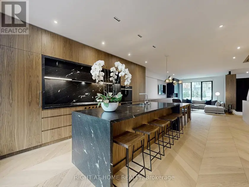 Detached at 15 DURIE STREET E, Toronto