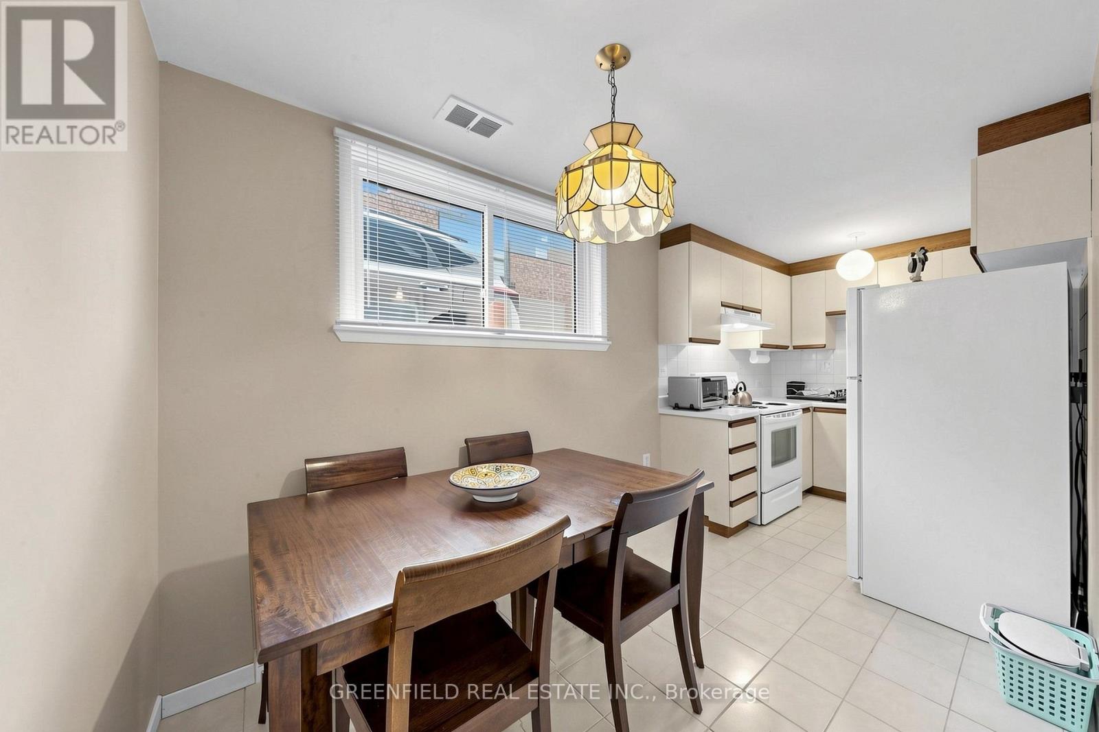 Semi-Detached/Link at 87 MULHOLLAND AVENUE, Toronto