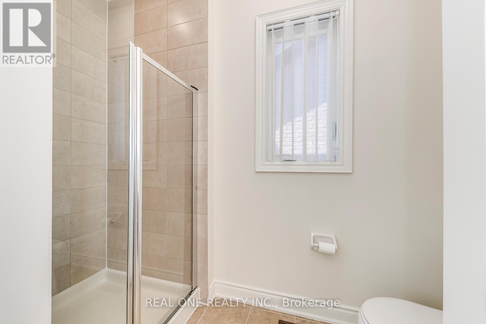 Detached at 134 GOODWIN CRESCENT, Milton
