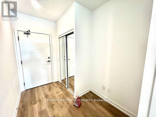 Apartment at 118 - 1100 SHEPPARD AVENUE W, Toronto