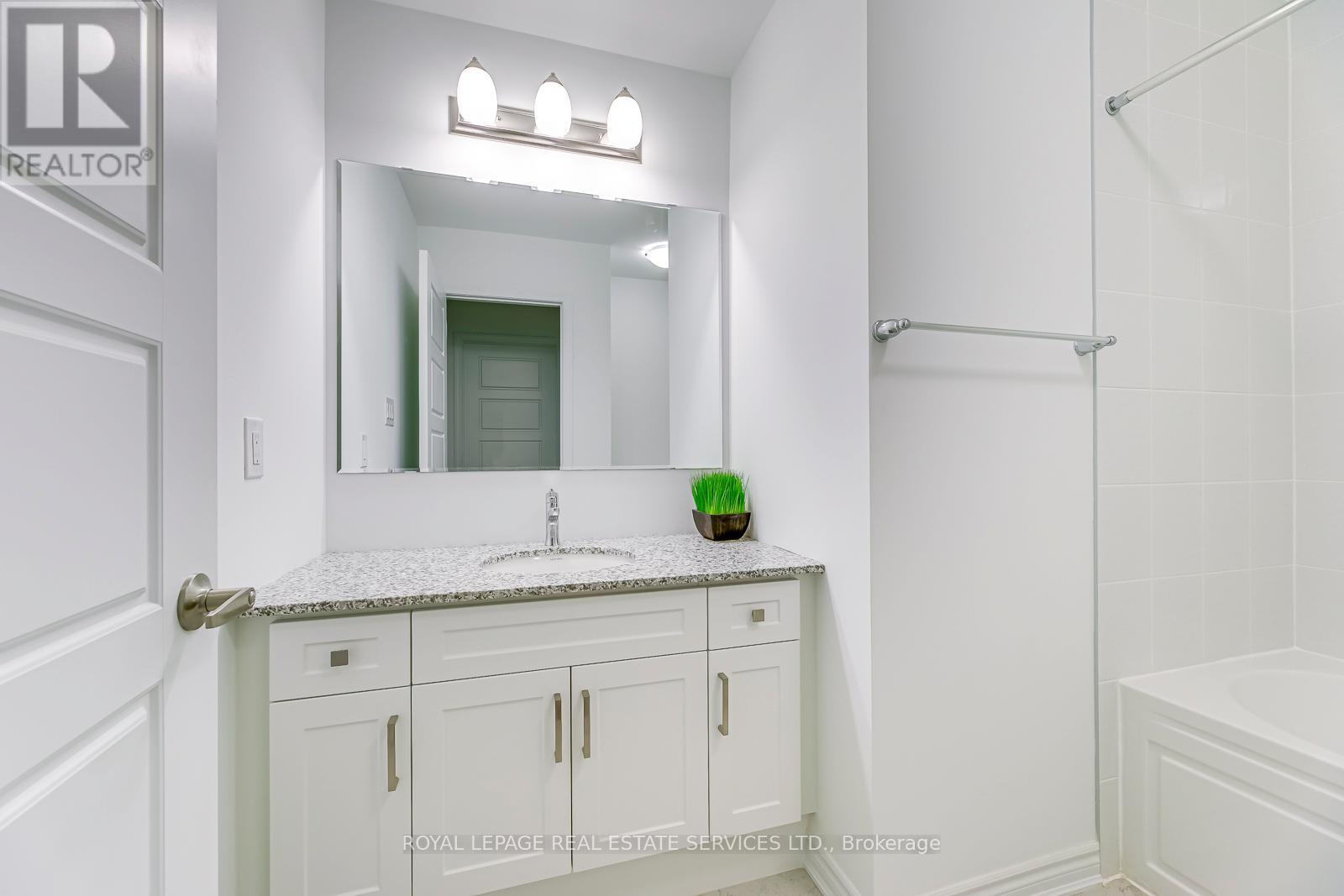 Townhouse at 5188 VIOLA DESMOND DRIVE, Mississauga