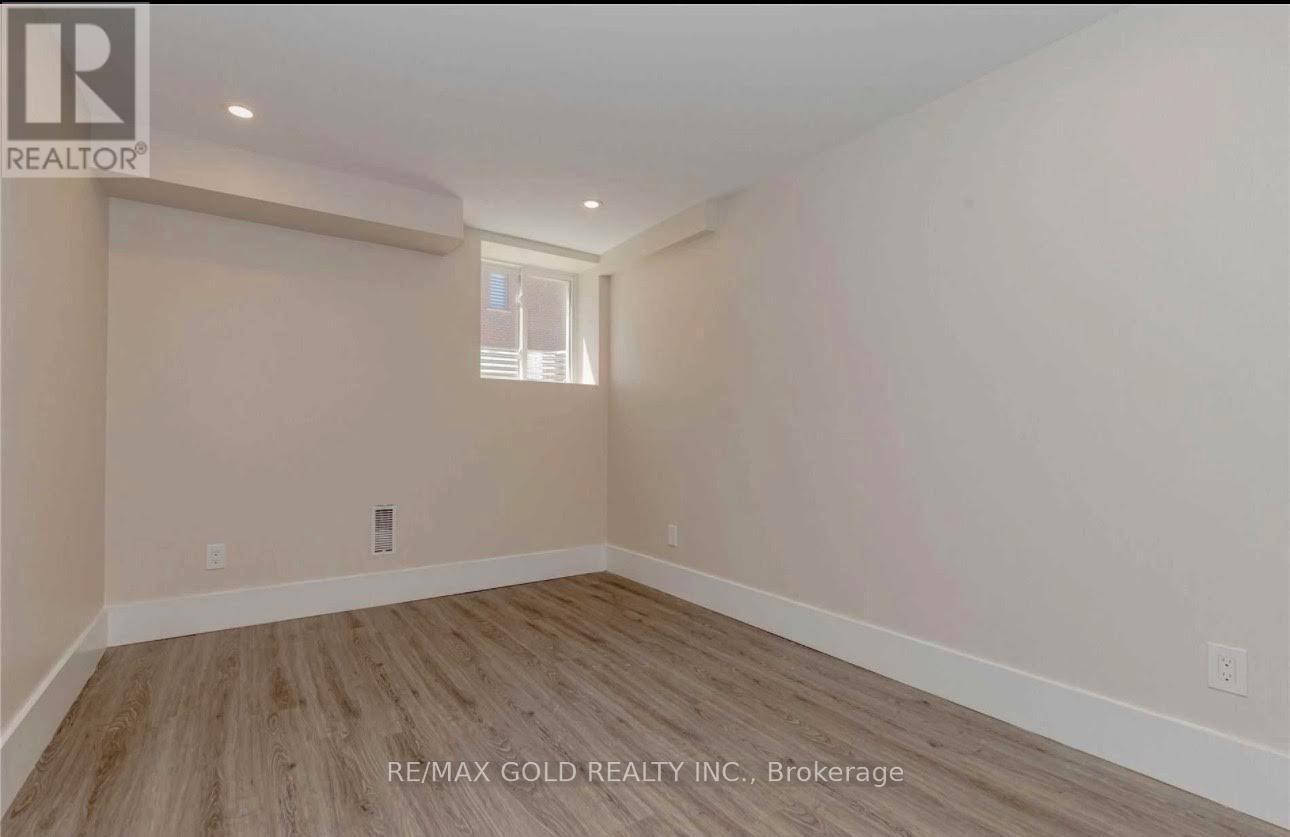 Other at 3352 VERNON POWELL DRIVE, Oakville